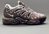 Nike Air Max Plus Drift s