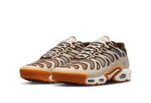 Air Max Plus Drift Phanto