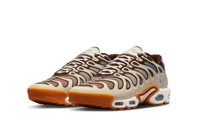 Air Max Plus Drift Phanto