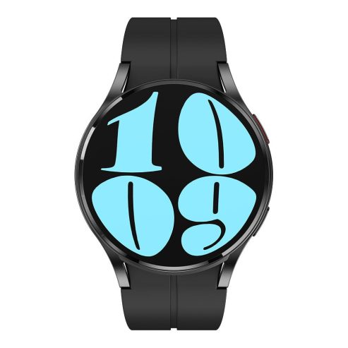 Montre connectée R6 Pro –