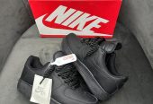 Nike Air Force 1 Gros Lac