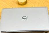 *DELL LATITUDE E6440 core