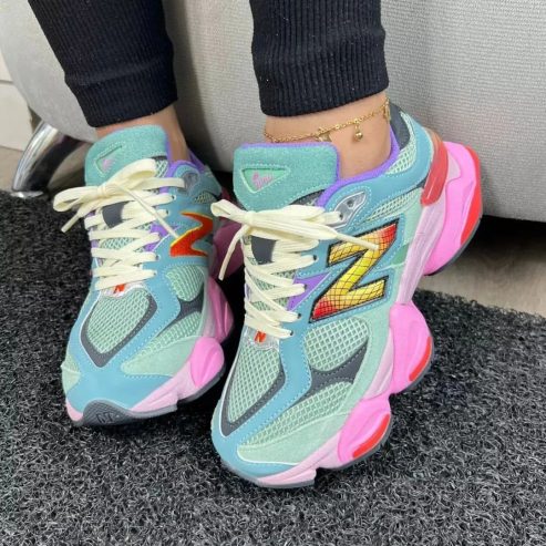 New Balance 9060