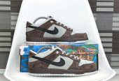 Nike Sb dunk