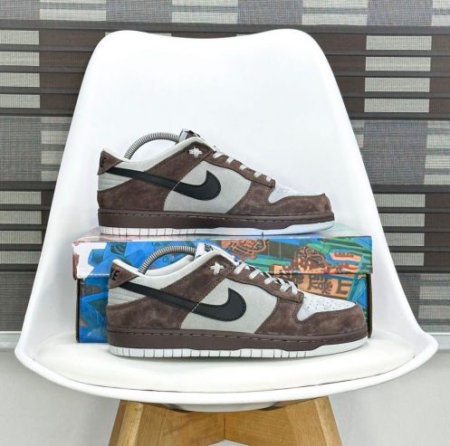 Nike Sb dunk