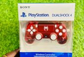 Manette PS4 new