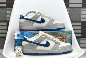 Nike Sb dunk