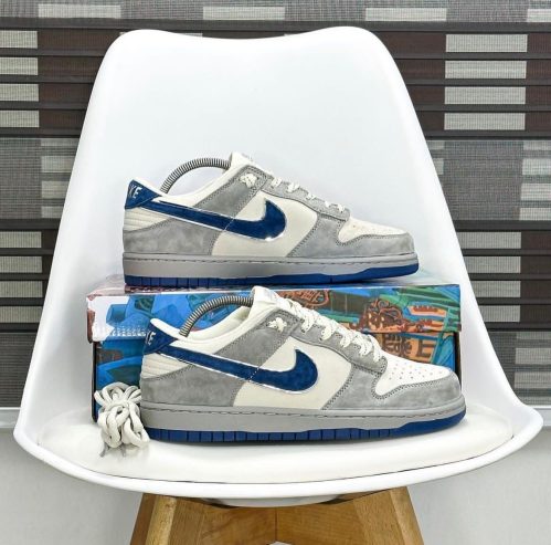 Nike Sb dunk