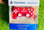 Manette PS4 new