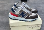 New Balance R_C 1300