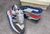 New Balance R_C 1300