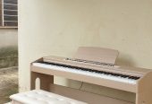 Piano Yamaha digital 7 oc