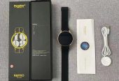 R6 PRO SMART WATCH