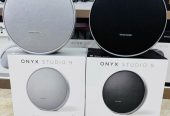 Onyx studio 9 HARMAN