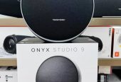 Onyx studio 9 HARMAN