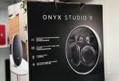 Onyx studio 9 HARMAN