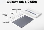 Samsung Galaxy Tab S10