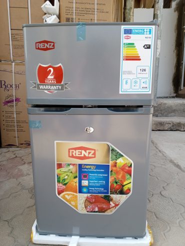 REFRIGERATEUR RENZ 95