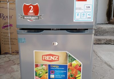 REFRIGERATEUR-RENZ-95