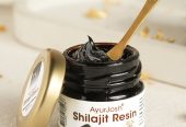 Shilajit Pur Himalaya Rés