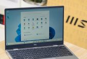 DELL LATITUDE 3320 11th G