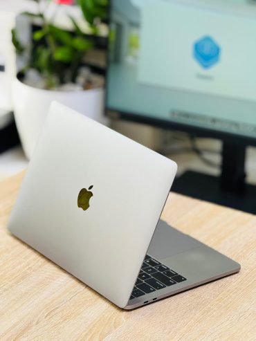 MacBook Pro 2019 core i7