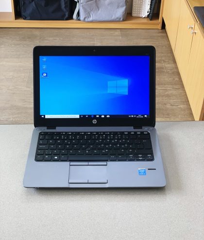 Hp Elitebook 820 G1 core