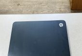 Hp Envy Sleekbook 6 pc AM