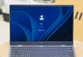 DELL LATITUDE 3320 11th G