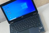 Dell latitude E7240 core