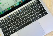 MacBook Pro 2019 core i7