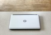 Dell latitude E7240 core