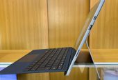 Laptop Surface Pro 5