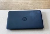 Hp Elitebook 820 G1 core