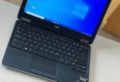 Dell latitude E7240 core