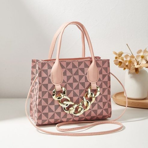 Sac pour femme