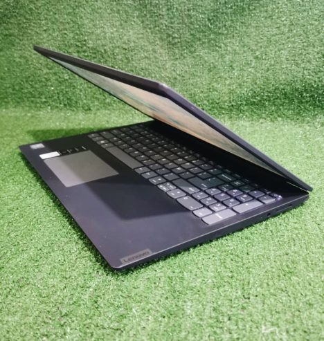 LENOVO ideapad Intel core