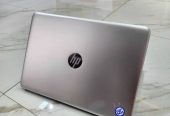 PC HP 840 G3 CORE I5 PROF