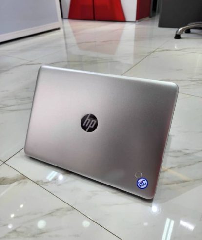 PC HP 840 G3 CORE I5 PROF