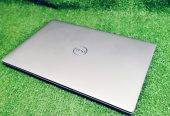 Dell latitude Intel core