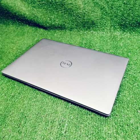 Dell latitude Intel core