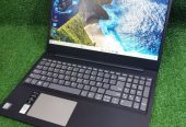 LENOVO ideapad Intel core