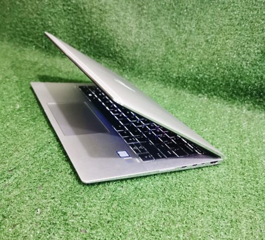 Hp Elitebook 1030 G4 core