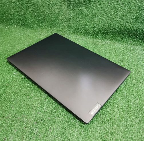 LENOVO ideapad Intel core