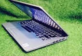 Dell latitude Intel core