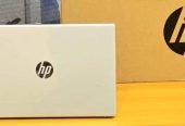 PC HP CORE I5 PROFESSIONN