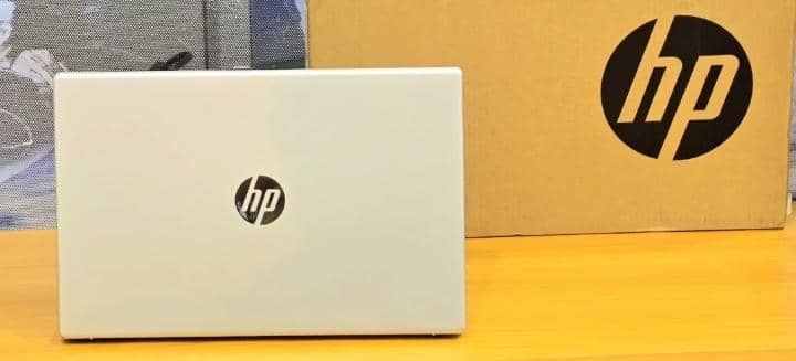 PC HP CORE I5 PROFESSIONN