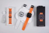 W7 Watch 7 ultra Watch