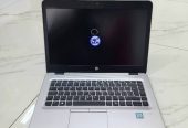 PC HP 840 G3 CORE I5 PROF