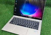 Hp Elitebook 1030 G4 core